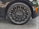 Thumbnail image of 2024 FIAT 500e at Northtowne Auto Group