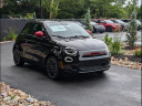 Thumbnail image of 2024 FIAT 500e at Northtowne Auto Group