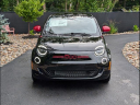Thumbnail image of 2024 FIAT 500e at Northtowne Auto Group