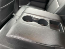 Thumbnail image of 2017 Honda Ridgeline at Huntington Honda