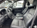 Thumbnail image of 2017 Honda Ridgeline at Huntington Honda