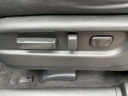 Thumbnail image of 2017 Honda Ridgeline at Huntington Honda