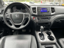 Thumbnail image of 2017 Honda Ridgeline at Huntington Honda