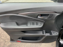 Thumbnail image of 2017 Honda Ridgeline at Huntington Honda