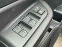 Thumbnail image of 2017 Honda Ridgeline at Huntington Honda