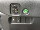 Thumbnail image of 2017 Honda Ridgeline at Huntington Honda