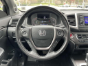 Thumbnail image of 2017 Honda Ridgeline at Huntington Honda