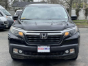 Thumbnail image of 2017 Honda Ridgeline at Huntington Honda