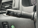 Thumbnail image of 2017 Honda Ridgeline at Huntington Honda