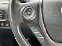 Thumbnail image of 2017 Honda Ridgeline at Huntington Honda