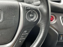 Thumbnail image of 2017 Honda Ridgeline at Huntington Honda