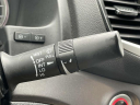 Thumbnail image of 2017 Honda Ridgeline at Huntington Honda