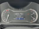 Thumbnail image of 2017 Honda Ridgeline at Huntington Honda