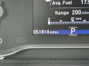 Thumbnail image of 2017 Honda Ridgeline at Huntington Honda