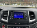 Thumbnail image of 2017 Honda Ridgeline at Huntington Honda