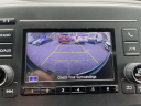 Thumbnail image of 2017 Honda Ridgeline at Huntington Honda
