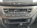Thumbnail image of 2017 Honda Ridgeline at Huntington Honda