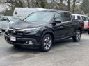 Thumbnail image of 2017 Honda Ridgeline at Huntington Honda