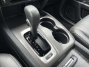Thumbnail image of 2017 Honda Ridgeline at Huntington Honda