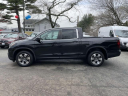 Thumbnail image of 2017 Honda Ridgeline at Huntington Honda
