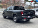 Thumbnail image of 2017 Honda Ridgeline at Huntington Honda