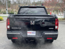 Thumbnail image of 2017 Honda Ridgeline at Huntington Honda