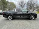 Thumbnail image of 2017 Honda Ridgeline at Huntington Honda