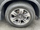 Thumbnail image of 2017 Honda Ridgeline at Huntington Honda