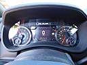 Thumbnail image of 2022 Ram 2500 at Gary Mathews Motors