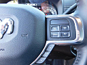2022 Ram 2500 Laramie at Gary Mathews Motors