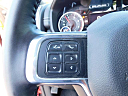 Thumbnail image of 2022 Ram 2500 at Gary Mathews Motors