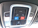 Thumbnail image of 2022 Ram 2500 at Gary Mathews Motors