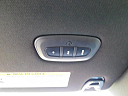 Thumbnail image of 2022 Ram 2500 at Gary Mathews Motors