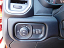 Thumbnail image of 2022 Ram 2500 at Gary Mathews Motors
