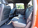 Thumbnail image of 2022 Ram 2500 at Gary Mathews Motors