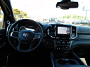 Thumbnail image of 2022 Ram 2500 at Gary Mathews Motors