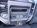 Thumbnail image of 2022 Ram 2500 at Gary Mathews Motors