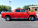 Thumbnail image of 2022 Ram 2500 at Gary Mathews Motors