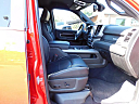 Thumbnail image of 2022 Ram 2500 at Gary Mathews Motors