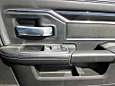 Thumbnail image of 2022 Ram 2500 at Gary Mathews Motors