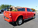 Thumbnail image of 2022 Ram 2500 at Gary Mathews Motors