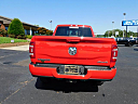 Thumbnail image of 2022 Ram 2500 at Gary Mathews Motors