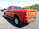 Thumbnail image of 2022 Ram 2500 at Gary Mathews Motors