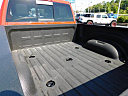 Thumbnail image of 2022 Ram 2500 at Gary Mathews Motors
