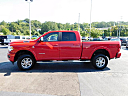 Thumbnail image of 2022 Ram 2500 at Gary Mathews Motors