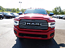 Thumbnail image of 2022 Ram 2500 at Gary Mathews Motors