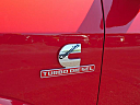 Thumbnail image of 2022 Ram 2500 at Gary Mathews Motors