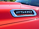 Thumbnail image of 2022 Ram 2500 at Gary Mathews Motors