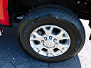 Thumbnail image of 2022 Ram 2500 at Gary Mathews Motors