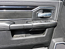 Thumbnail image of 2022 Ram 2500 at Gary Mathews Motors
